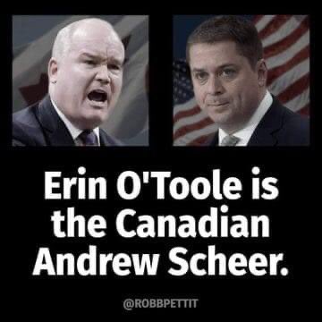 peaceterry's tweet image. So, Erring Old Toole is sentencing the staff at these prisons to death too! #empathicallyCompromised  #EthicallyCompromised