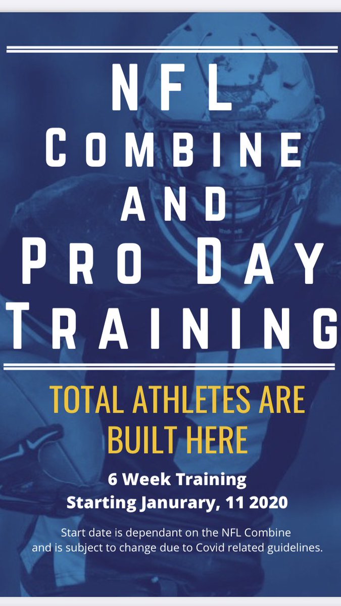 ross_stowers's tweet photo. Check out our new program. We are looking for a few more guys to fill out our first training class. https://t.co/KQnNKqAgne https://t.co/U84oQDBzez
