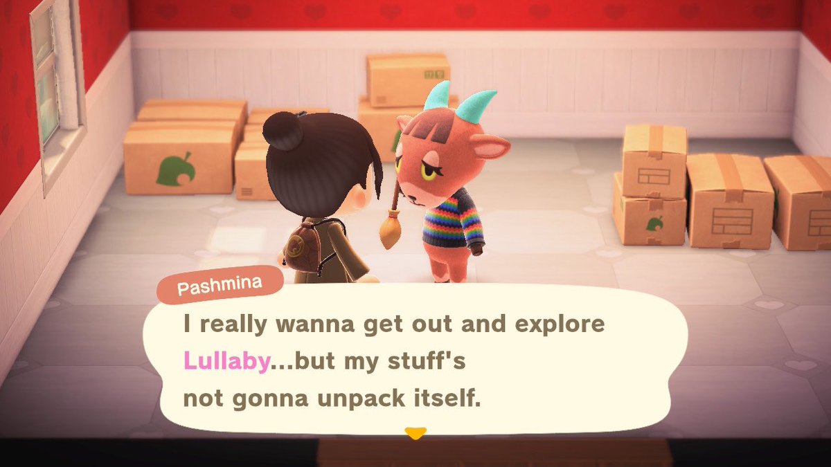 lullabyhorizons's tweet photo. Most recent additions to the lullaby family 🥺😭🥰 https://t.co/KUlDCisT4t