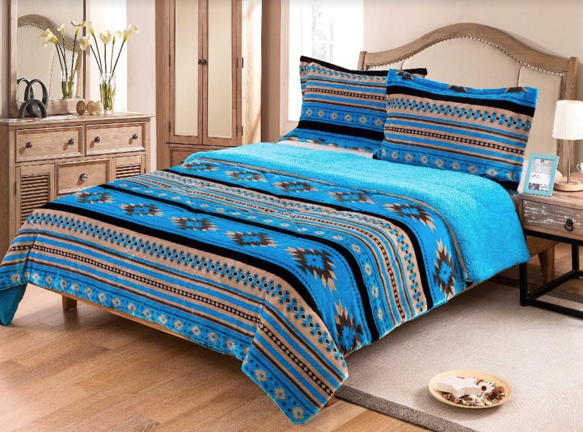 westvar's tweet photo. Just arrived in King and Queen size at @westvar 
10027-63 Ave Edmonton, AB https://t.co/otCXuUxzJd