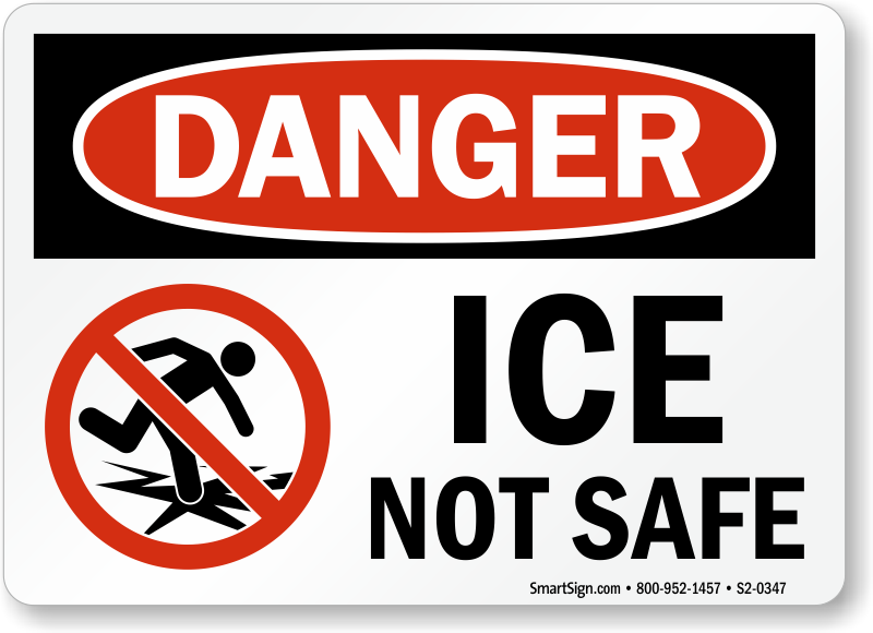 Gardaí have contacted local schools asking us to remind our students about the real danger of playing on semi-frozen lakes. Parents please speak with your children about the danger of playing on frozen lakes. <a href="/gardainfo/">Garda Info</a> <a href="/theNSMonaghan/">The Northern Standard</a>  <a href="/monaghangaa/">@monaghangaa</a> <a href="/Monaghan_LGFA/">Monaghan LGFA</a> <a href="/MonaghanCoCo/">Monaghan County Council</a>
