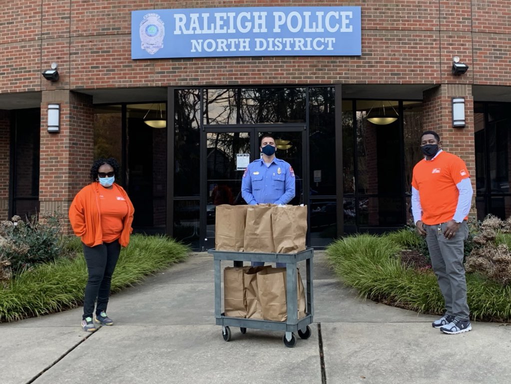 Tiffany Maeleen Sosa tweet media