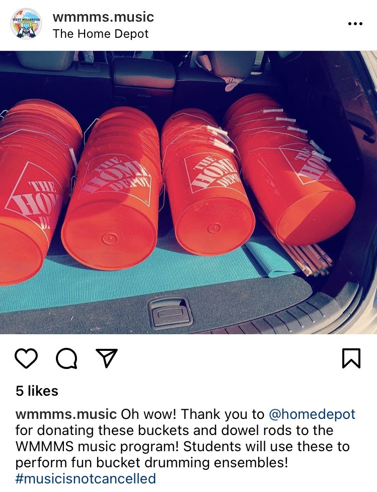 Tiffany Maeleen Sosa tweet media