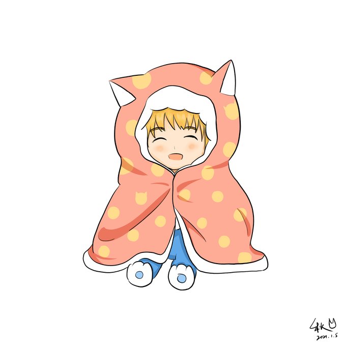 巨人中学校のtwitterイラスト検索結果 巨人中学校のtwitterイラスト検索結果