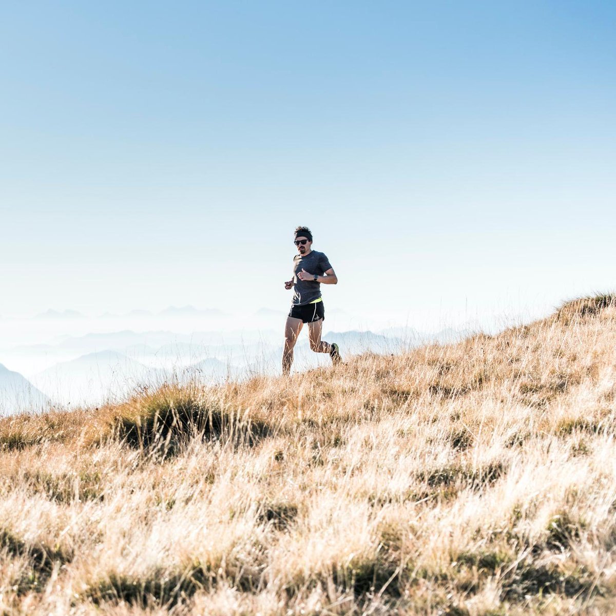 FirstandFree's tweet photo. Transform your health and wellness with an extra boost from #FirstAndFreeCBD. Take a moment for you by simply adding CBD to your daily routine! https://t.co/kjEwbgkmrd