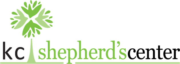 FindYourCrux's tweet photo. Drumroll, please...
We’re proud to announce the recipient of our 2021 Pro Bono Marketing Services is 
KC Shepherd's Center! We were impressed with the impact this organization is making throughout #KC and we can’t wait to help them further their mission this year. #FindYourCrux https://t.co/NhRRwL71j6