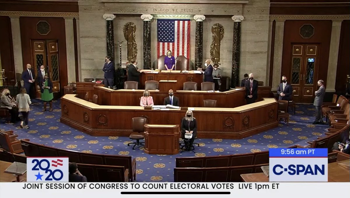 Rep. Darren Soto tweet media