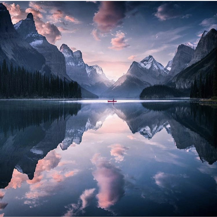 BournLeaders's tweet photo. Often times our minds are so busy being busy it is overly cluttered. 

We need to give ourselves down time to reflect on life, as life is a mirror of our thoughts and the actions we take.

We do not learn from experience, we learn from reflecting on our experience. https://t.co/AsySfrBbzL