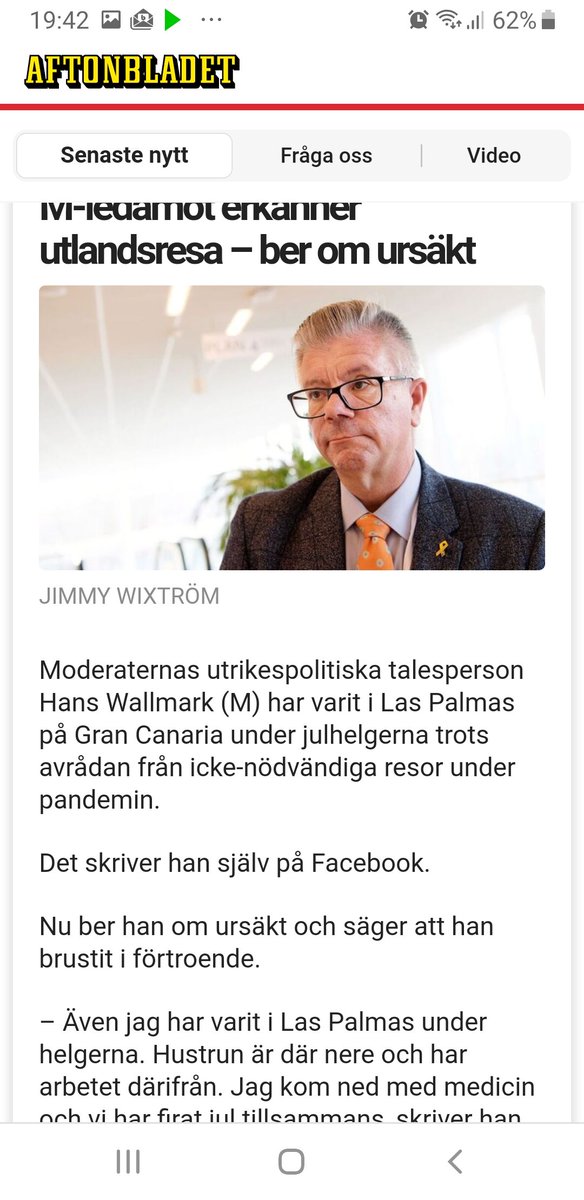 BoerjeBrandt's tweet image. Ping @Ericson_ubbhult 

#Moderater i största #gnällpartiet #tramspartiet @moderaterna 

Kastar stora stenar i deras egna glashus...

➡️  Dax knipa käft!

#Svpol #Säkpol #COVID19 #CoronaVirus #Corona