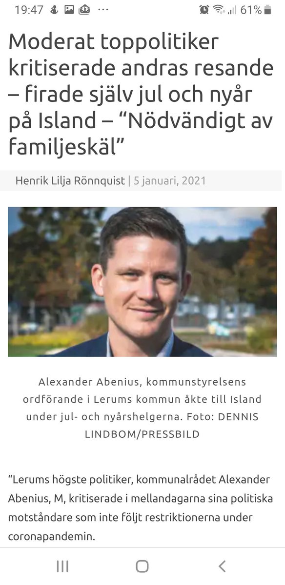 BoerjeBrandt's tweet image. Ping @Ericson_ubbhult 

#Moderater i största #gnällpartiet #tramspartiet @moderaterna 

Kastar stora stenar i deras egna glashus...

➡️  Dax knipa käft!

#Svpol #Säkpol #COVID19 #CoronaVirus #Corona