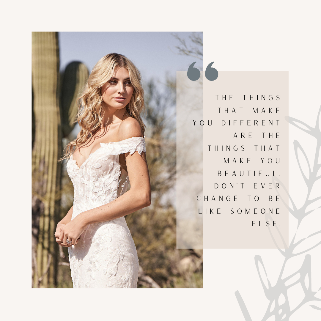 beasbridal's tweet photo. That's good news because I messed up Dry January on the 4th (as I imagine many people did 🍷🙈) and I've eaten a whole box of Jaffa cakes in an hour. 
This gorgeous @lillianwest dress is Sheeny's favourite and is patiently waiting for you all at Bea's ❤ https://t.co/gj2BCfSQlW
