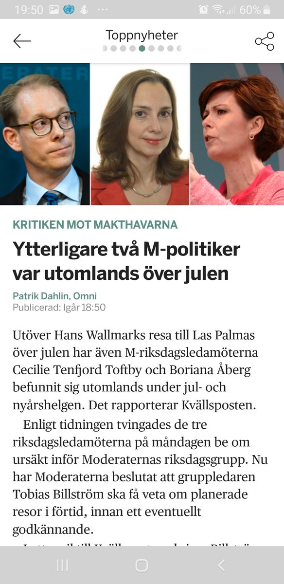 BoerjeBrandt's tweet image. Ping @Ericson_ubbhult 

#Moderater i största #gnällpartiet #tramspartiet @moderaterna 

Kastar stora stenar i deras egna glashus...

➡️  Dax knipa käft!

#Svpol #Säkpol #COVID19 #CoronaVirus #Corona