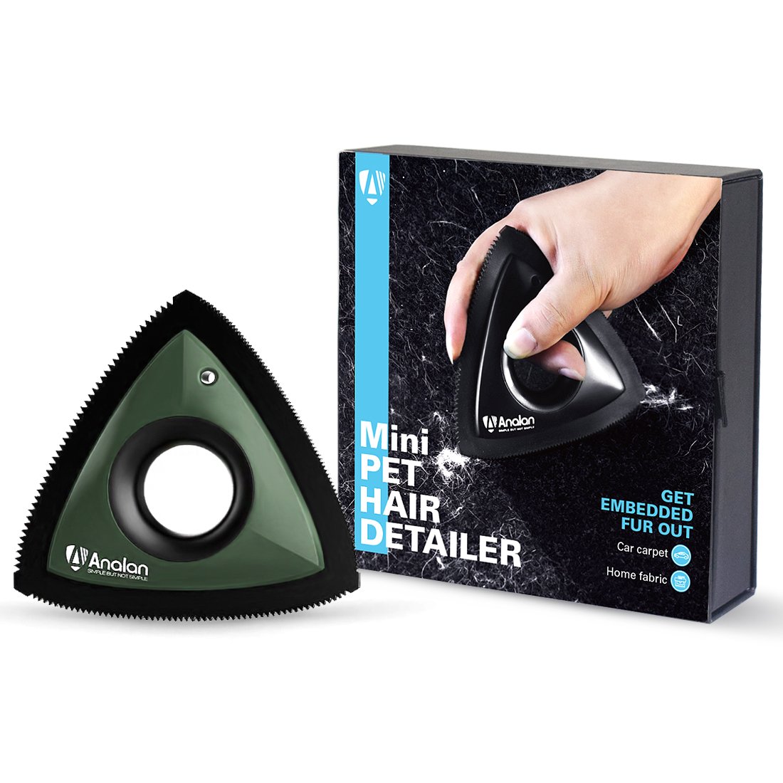 CountyDetailing's tweet photo. The Ultimate Pet Hair Detailer is now available in Blue!

https://t.co/ROavDZthj6

#AnalanClub #Analan #Pets #PetHair #PetsOfInstagram #PetLovers #Pet #PetLover #PetsCorner #PetLife #PVD #PVDSupporter https://t.co/RbwPJdCTqN