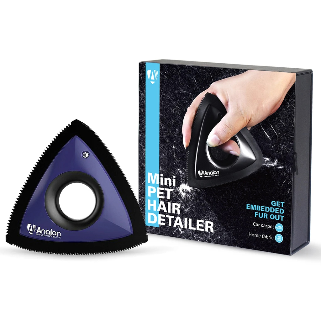 CountyDetailing's tweet photo. The Ultimate Pet Hair Detailer is now available in Blue!

https://t.co/ROavDZthj6

#AnalanClub #Analan #Pets #PetHair #PetsOfInstagram #PetLovers #Pet #PetLover #PetsCorner #PetLife #PVD #PVDSupporter https://t.co/RbwPJdCTqN