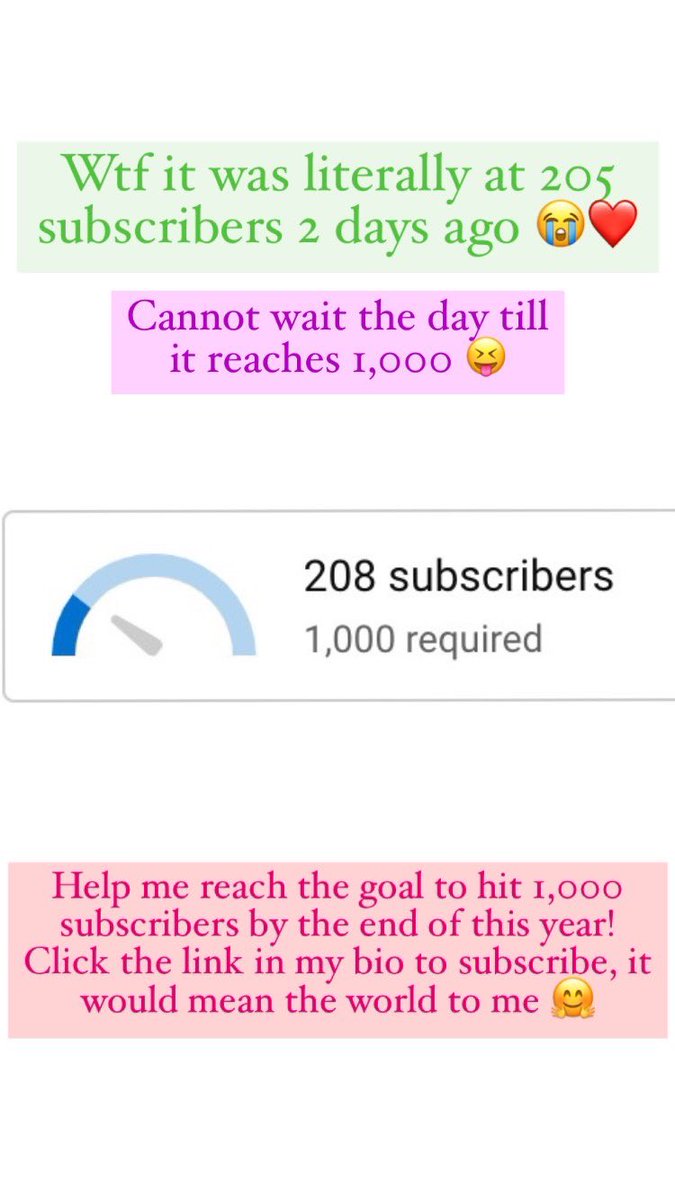 Valerie ✨ tweet media