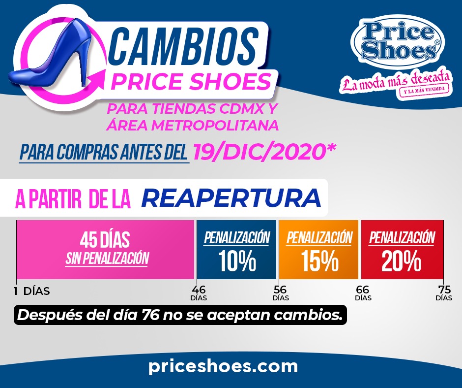 Price Shoes on Twitter: 