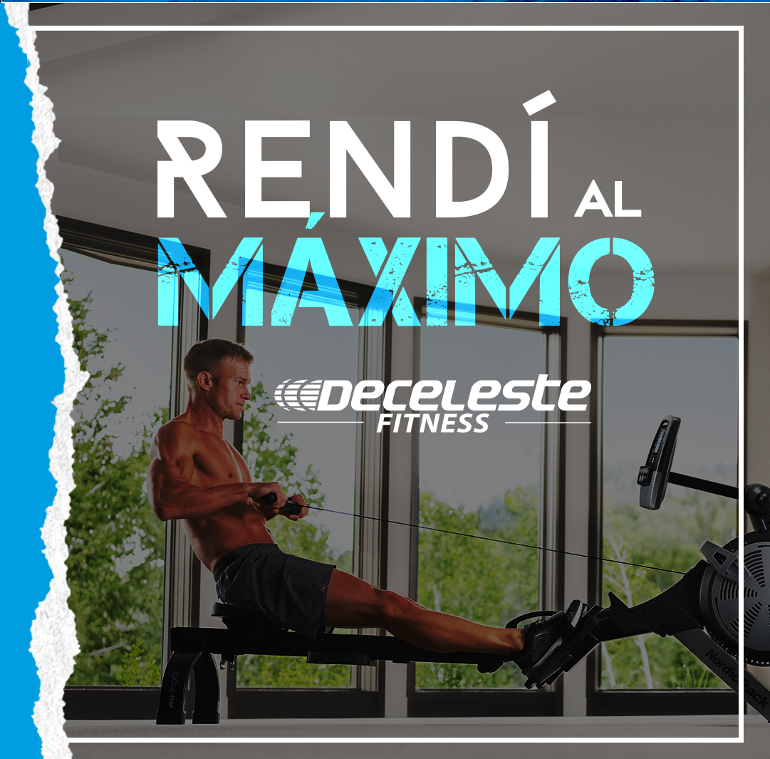 decelestefit's tweet photo. Este verano rendí al máximo! https://t.co/OFJMhVNC3U