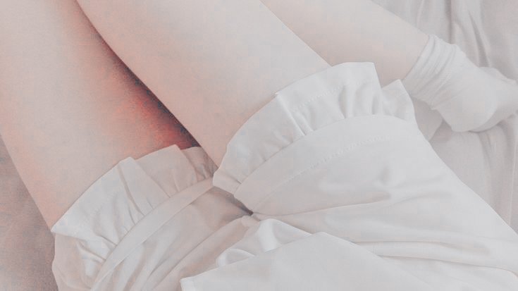 𝑱𝒂𝒏𝒆𝒉𝒂𝒆🧸 tweet media