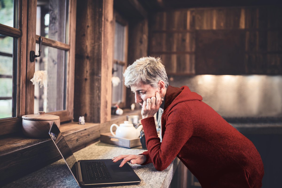 El Liberador de espacio en disco viene instalado en los PC de manera gratuita, puede reforzar la seguridad del sistema y mejora su rendimiento. Sin embargo, mucha gente no lo conoce o nunca lo ha utilizado. Aquí tienes más información sobre este recurso. mcafee.ly/2KZvYOE