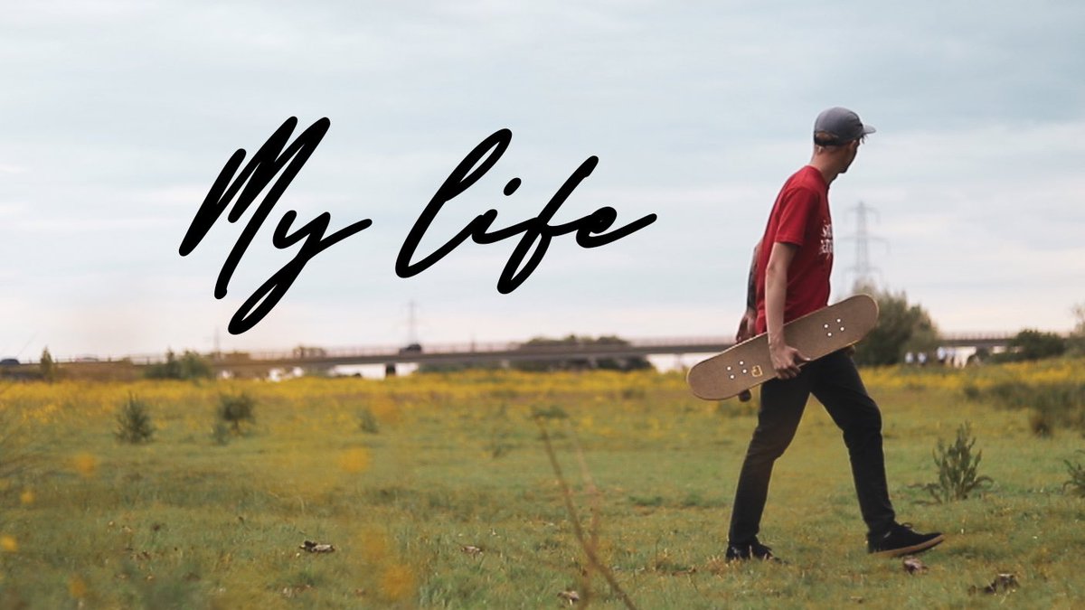 OllyRoberts95's tweet photo. I love what I do. Retweet if you love Skateboarding ❤️ 

https://t.co/4njN5AMZPa

@AndySchrock @Dougdesautels @samueltabor @reviveboards @wearesupereight @johnhilltube https://t.co/xA49cGTdPW