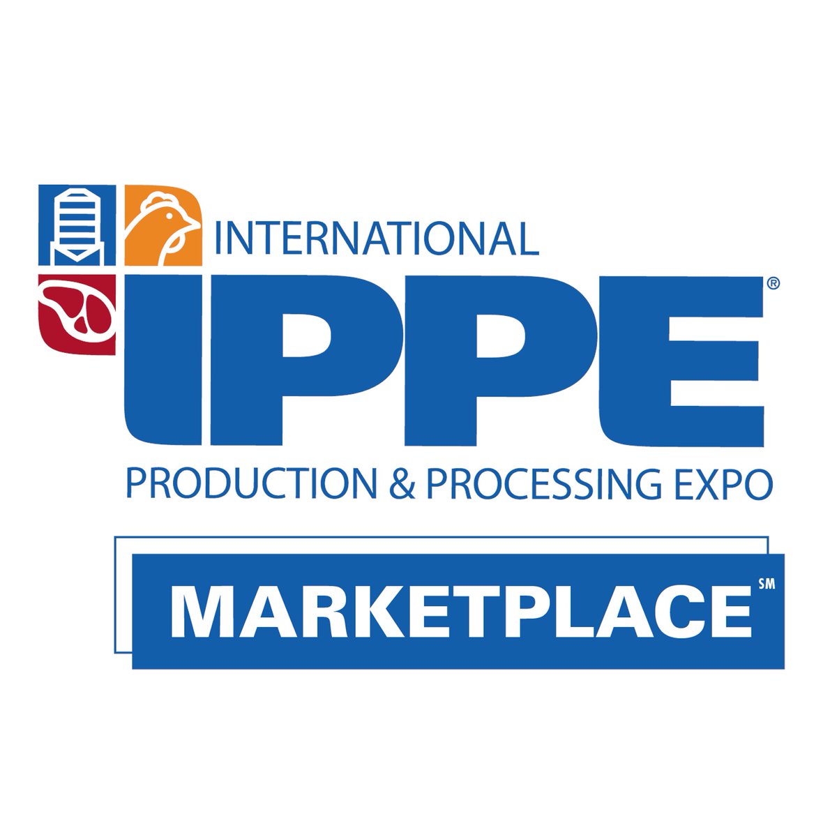 RenderPoultry's tweet image. The continued successes of the rendering industry, as well as the challenges it faces, will be discussed in a virtual format during the 2021 International Rendering Symposium, held during the week of the digital 2021 IPPE Marketplace.

Program information: bit.ly/2MIUZy5