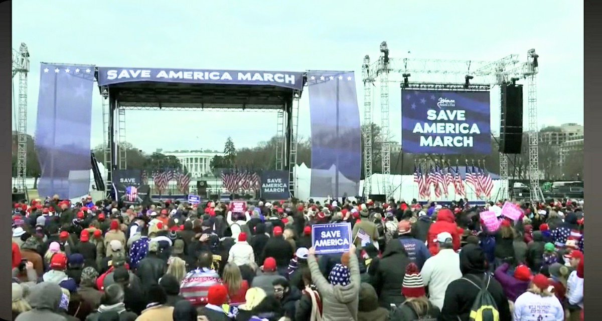 ALSixers506's tweet photo. #GEORGIABLUE 💙🌊
#SENATEBLUE 🌊💙
"#Georgia's voters delivered a resounding message yesterday:
#MagaIsDead 👹
#MagaCancelled 👹
#DONALDDEATH
#CRYBABYtrump 😥😭
#COVIDMAGASCUM https://t.co/hrLqyjVnuO