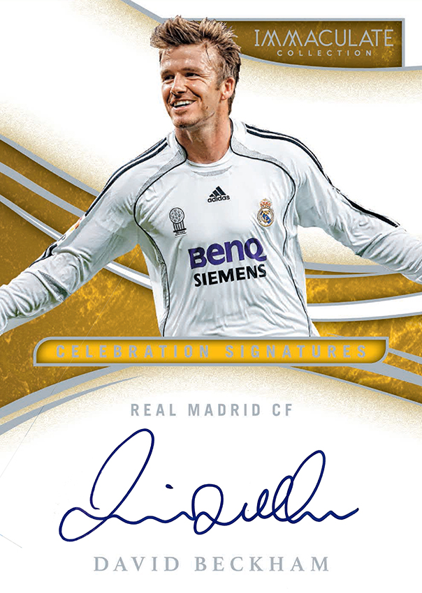 PaniniAmerica's tweet image. .@PaniniAmerica provides a detailed first look at the Friday-releasing 2020 Immaculate Soccer.

#WhoDoYouCollect | #ImmaculateSoccer

paniniamerica.net/blog/panini-am…