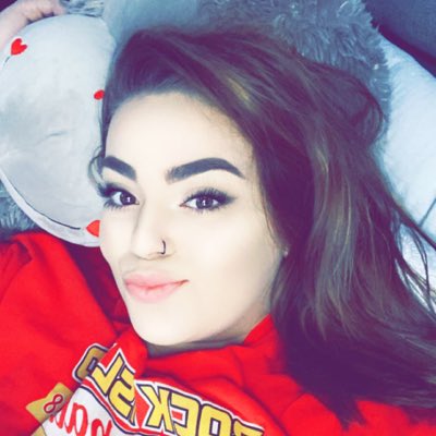 LynzeeQ's tweet photo. #NewProfilePic https://t.co/FN8aWD1FJY