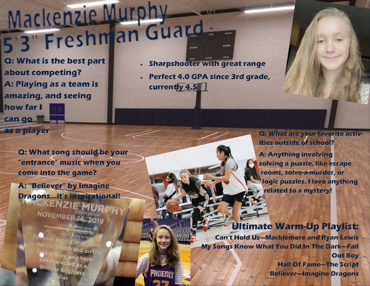 PinnacleGirlsBB tweet media