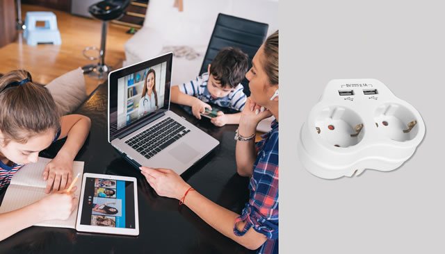 Şarjınız Yoksa Şimdi Viko Usb’li Priz Var! tedarikdergisi.com.tr/haber-sarjiniz… 

Haberin devamını okumak için;
tedarikdergisi.com.tr/haber-sarjiniz…

#viko #UsbliPriz #usb #priz #vikopriz #tedarikdergisi