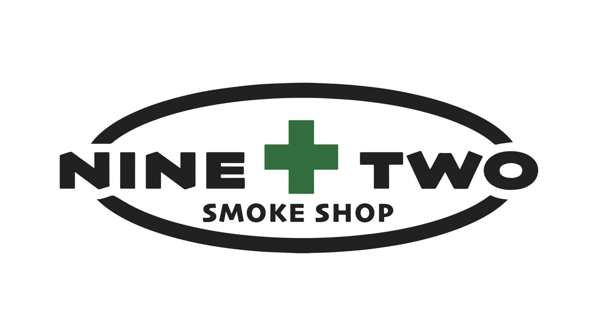 _JulianCarter's tweet image. We open this Sunday ! Happy Farming! 👨‍🌾 @NineTwoSmoke