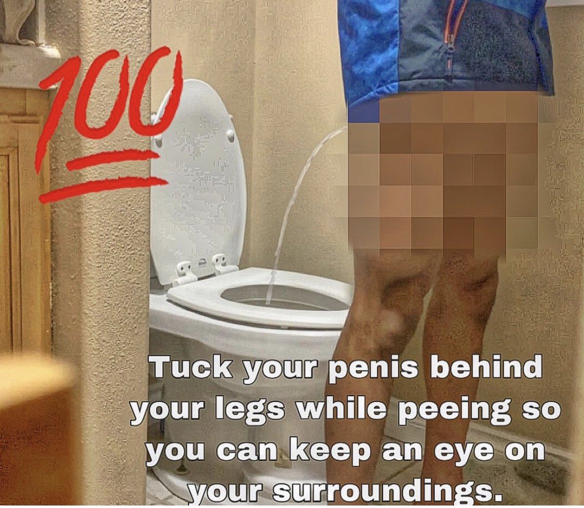 father's tweet image. 