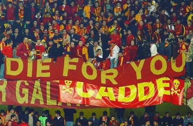 doyumsuz 🦅 DFYG (@pavlyuichenko) on Twitter photo 