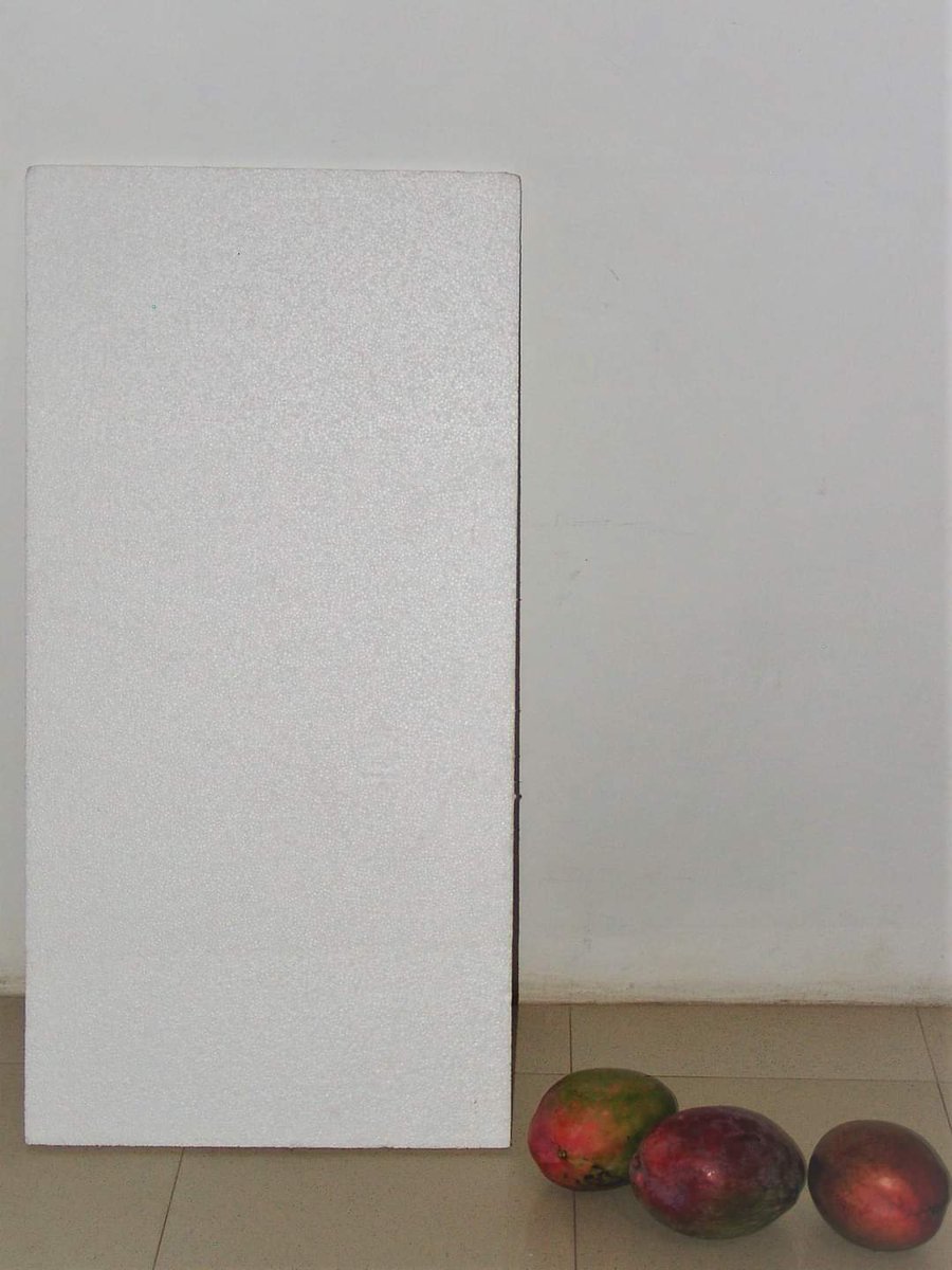 Oye tu eres fan de unas vainas extrañas, pero bueno ahí está El anime y las mangas q me pediste ok?