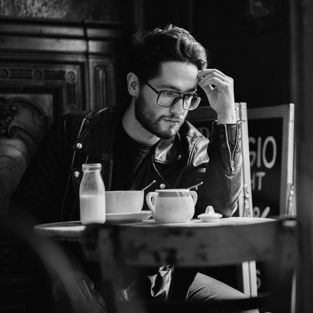 Dear Multi-Hyphenate Podcast tweet media