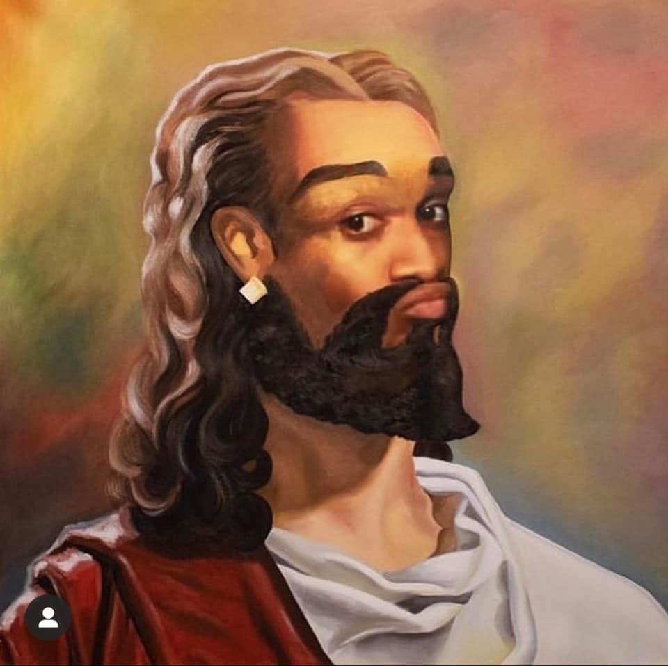 IamJesusHChrist's tweet photo. @Phil_Lewis_ https://t.co/0UFuQI22in