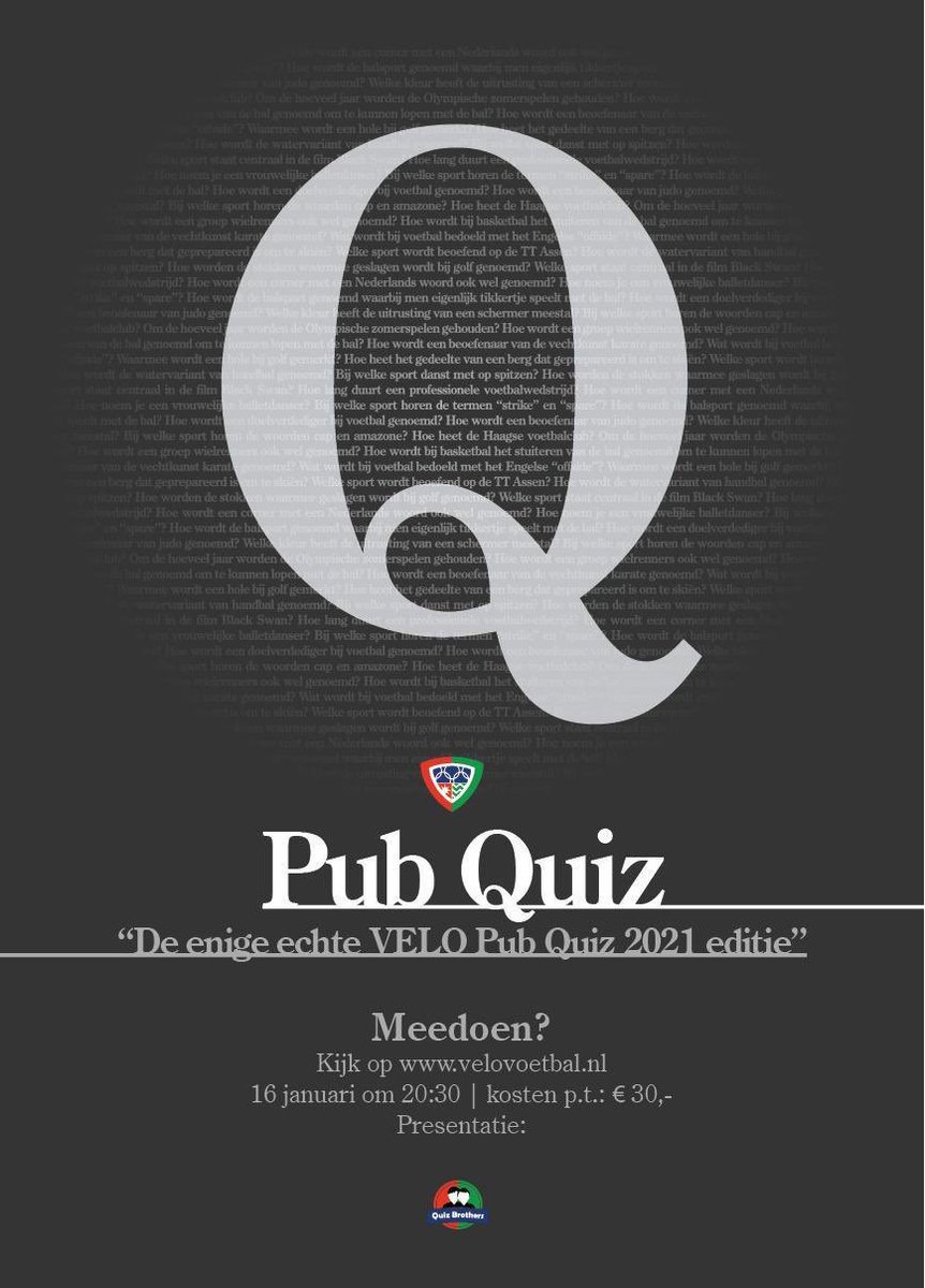 Beste mensen, doe mee meld je aan!!!