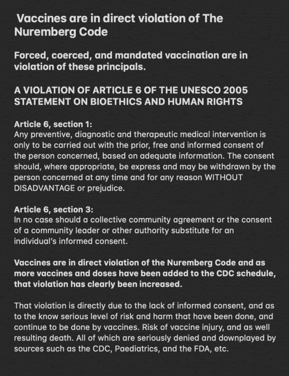 rejectthegreat1's tweet image. They are really pushing for it.   I would have to be strapped down.