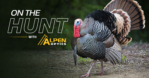 Alpen / Bresser Optics tweet media