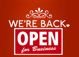 VaticanoYEG's tweet photo. HAPPY NEW YEAR! On January 7, 2021 we will be back for take-out, delivery and curbside pick-up.  We'll be open every Thursday 4:30PM - 8PM, Friday &amp; Saturday 4:30PM - 9PM and Sunday 4:30PM - 8PM.  Order online through SKIP, Uber or DoorDash or call us (780) 250-1110! https://t.co/8DwK6LGred