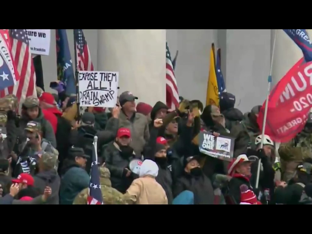 Steven Portnoy tweet media