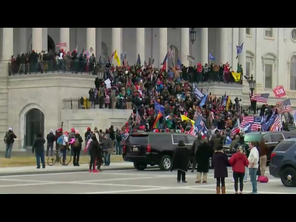 Steven Portnoy tweet media