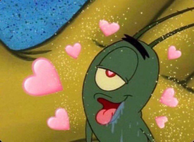 Me when he pulls out his weenie https://t.co/9yp7Fiw47j