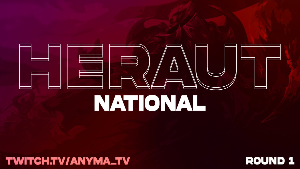 Team Smoke tweet media