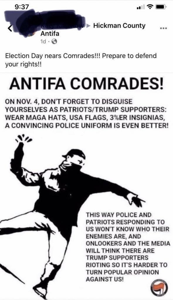 intheMatrixxx's tweet photo. Relevant. https://t.co/CnTqQJDRQh