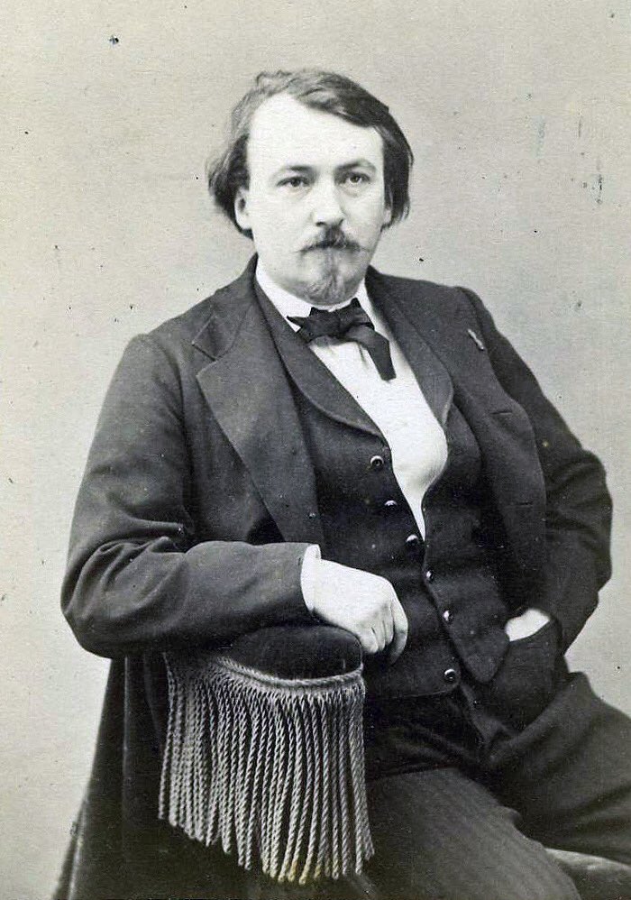 rebeca6169's tweet photo. Paul Gustave Louis Christophe Doré 💎 6 January 1832 – 23 January 1883 was a French artist, printmaker, illustrator, comics artist, caricaturist, and sculptor who worked primarily with wood-engraving. https://t.co/BTnSQE77Si