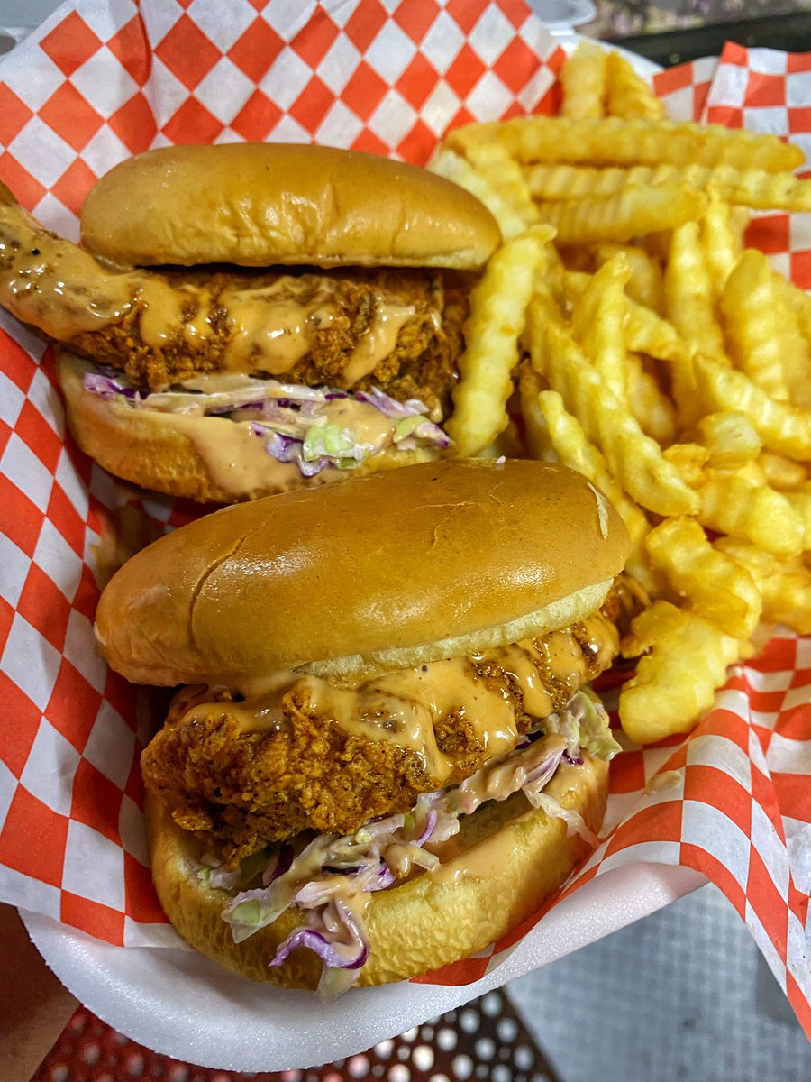 JohnnyCornejo2's tweet photo. Who’s pulling up today!? 
Southside Houston we open 5pm-9pm https://t.co/na8QayRXIM