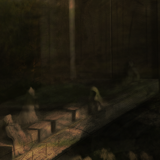 mythionadvs's tweet photo. The bridge leading to the main entrance of Avazam, the great halls you will explore in Adventure 7. The door to Avazam has remained shut for many generations, but Madrigal, a member of the party believes he knows another way inside…

#InteractiveFiction #TextAdventure https://t.co/7kvJMql99k