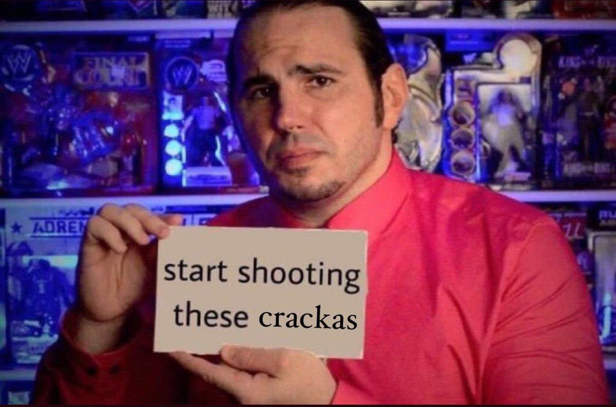 whoisnatebreezy's tweet image. 