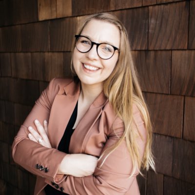 Forgot about Twitter but I’m cleaning up my internet looks.